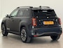 Renault 4 Comfort Range Iconic 52 kWh | Pack Advanced Driving Assist