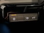 Renault 4 Comfort Range Iconic 52 kWh | Pack Advanced Driving Assist