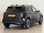 Renault 4 Comfort Range Iconic 52 kWh | Pack Advanced Driving Assist