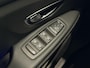 Renault Scenic 1.3 TCe 140 EDC Intens | Trekhaak elektrisch wegklapbaar | Navigatie | Climate Control | Cruise Control | Lichtmetalen velgen 20" | Apple Carplay/Android Auto | Parkeersensoren voor, achter en achteruitrijcamera