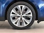 Renault Scenic 1.3 TCe 140 EDC Intens | Trekhaak elektrisch wegklapbaar | Navigatie | Climate Control | Cruise Control | Lichtmetalen velgen 20" | Apple Carplay/Android Auto | Parkeersensoren voor, achter en achteruitrijcamera