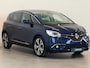 Renault Scenic 1.3 TCe 140 EDC Intens | Trekhaak elektrisch wegklapbaar | Navigatie | Climate Control | Cruise Control | Lichtmetalen velgen 20" | Apple Carplay/Android Auto | Parkeersensoren voor, achter en achteruitrijcamera