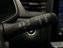 Renault Captur 1.0 TCe 90 Techno | Navigatie 9,3" | Climate Control | Cruise Control | Lichtmetalen velgen 18" | Apple Carplay/Android Auto | Parkeersensoren voor, achter en achteruitrijcamera