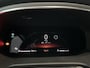 Renault Captur 1.0 TCe 90 Techno | Navigatie 9,3" | Climate Control | Cruise Control | Lichtmetalen velgen 18" | Apple Carplay/Android Auto | Parkeersensoren voor, achter en achteruitrijcamera