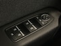 Renault Captur 1.0 TCe 90 Techno | Navigatie 9,3" | Climate Control | Cruise Control | Lichtmetalen velgen 18" | Apple Carplay/Android Auto | Parkeersensoren voor, achter en achteruitrijcamera