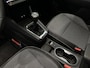 Renault Captur 1.0 TCe 90 Techno | Navigatie 9,3" | Climate Control | Cruise Control | Lichtmetalen velgen 18" | Apple Carplay/Android Auto | Parkeersensoren voor, achter en achteruitrijcamera