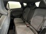 Renault Captur 1.0 TCe 90 Techno | Navigatie 9,3" | Climate Control | Cruise Control | Lichtmetalen velgen 18" | Apple Carplay/Android Auto | Parkeersensoren voor, achter en achteruitrijcamera