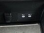 Renault Captur 1.0 TCe 90 Techno | Navigatie 9,3" | Climate Control | Cruise Control | Lichtmetalen velgen 18" | Apple Carplay/Android Auto | Parkeersensoren voor, achter en achteruitrijcamera