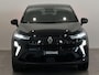 Renault Captur 1.0 TCe 90 Techno | Navigatie 9,3" | Climate Control | Cruise Control | Lichtmetalen velgen 18" | Apple Carplay/Android Auto | Parkeersensoren voor, achter en achteruitrijcamera