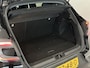 Renault Captur 1.0 TCe 90 Techno | Navigatie 9,3" | Climate Control | Cruise Control | Lichtmetalen velgen 18" | Apple Carplay/Android Auto | Parkeersensoren voor, achter en achteruitrijcamera