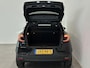 Renault Captur 1.0 TCe 90 Techno | Navigatie 9,3" | Climate Control | Cruise Control | Lichtmetalen velgen 18" | Apple Carplay/Android Auto | Parkeersensoren voor, achter en achteruitrijcamera