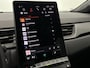 Renault Captur 1.0 TCe 90 Techno | Navigatie 9,3" | Climate Control | Cruise Control | Lichtmetalen velgen 18" | Apple Carplay/Android Auto | Parkeersensoren voor, achter en achteruitrijcamera