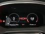 Renault Captur 1.0 TCe 90 Techno | Navigatie 9,3" | Climate Control | Cruise Control | Lichtmetalen velgen 18" | Apple Carplay/Android Auto | Parkeersensoren voor, achter en achteruitrijcamera