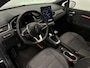 Renault Captur 1.0 TCe 90 Techno | Navigatie 9,3" | Climate Control | Cruise Control | Lichtmetalen velgen 18" | Apple Carplay/Android Auto | Parkeersensoren voor, achter en achteruitrijcamera