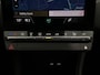 Renault Captur 1.0 TCe 90 Techno | Navigatie 9,3" | Climate Control | Cruise Control | Lichtmetalen velgen 18" | Apple Carplay/Android Auto | Parkeersensoren voor, achter en achteruitrijcamera