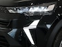 Renault Captur 1.0 TCe 90 Techno | Navigatie 9,3" | Climate Control | Cruise Control | Lichtmetalen velgen 18" | Apple Carplay/Android Auto | Parkeersensoren voor, achter en achteruitrijcamera