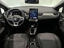 Renault Captur 1.0 TCe 90 Techno | Navigatie 9,3" | Climate Control | Cruise Control | Lichtmetalen velgen 18" | Apple Carplay/Android Auto | Parkeersensoren voor, achter en achteruitrijcamera