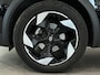 Renault Captur 1.0 TCe 90 Techno | Navigatie 9,3" | Climate Control | Cruise Control | Lichtmetalen velgen 18" | Apple Carplay/Android Auto | Parkeersensoren voor, achter en achteruitrijcamera