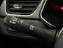 Renault Captur 1.0 TCe 90 Techno | Navigatie 9,3" | Climate Control | Cruise Control | Lichtmetalen velgen 18" | Apple Carplay/Android Auto | Parkeersensoren voor, achter en achteruitrijcamera