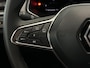 Renault Captur 1.0 TCe 90 Techno | Navigatie 9,3" | Climate Control | Cruise Control | Lichtmetalen velgen 18" | Apple Carplay/Android Auto | Parkeersensoren voor, achter en achteruitrijcamera
