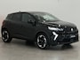 Renault Captur 1.0 TCe 90 Techno | Navigatie 9,3" | Climate Control | Cruise Control | Lichtmetalen velgen 18" | Apple Carplay/Android Auto | Parkeersensoren voor, achter en achteruitrijcamera
