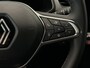 Renault Captur 1.0 TCe 90 Techno | Navigatie 9,3" | Climate Control | Cruise Control | Lichtmetalen velgen 18" | Apple Carplay/Android Auto | Parkeersensoren voor, achter en achteruitrijcamera