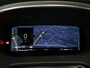 Renault Captur 1.0 TCe 90 Techno | Navigatie 9,3" | Climate Control | Cruise Control | Lichtmetalen velgen 18" | Apple Carplay/Android Auto | Parkeersensoren voor, achter en achteruitrijcamera