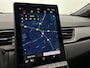Renault Captur 1.0 TCe 90 Techno | Navigatie 9,3" | Climate Control | Cruise Control | Lichtmetalen velgen 18" | Apple Carplay/Android Auto | Parkeersensoren voor, achter en achteruitrijcamera