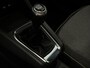 Renault Captur 1.0 TCe 90 Techno | Navigatie 9,3" | Climate Control | Cruise Control | Lichtmetalen velgen 18" | Apple Carplay/Android Auto | Parkeersensoren voor, achter en achteruitrijcamera