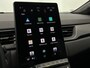 Renault Captur 1.0 TCe 90 Techno | Navigatie 9,3" | Climate Control | Cruise Control | Lichtmetalen velgen 18" | Apple Carplay/Android Auto | Parkeersensoren voor, achter en achteruitrijcamera