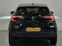 Renault Captur 1.0 TCe 90 Techno | Navigatie 9,3" | Climate Control | Cruise Control | Lichtmetalen velgen 18" | Apple Carplay/Android Auto | Parkeersensoren voor, achter en achteruitrijcamera