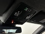 Renault Captur 1.0 TCe 90 Techno | Navigatie 9,3" | Climate Control | Cruise Control | Lichtmetalen velgen 18" | Apple Carplay/Android Auto | Parkeersensoren voor, achter en achteruitrijcamera
