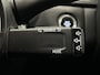 Renault Captur 1.0 TCe 90 Techno | Navigatie 9,3" | Climate Control | Cruise Control | Lichtmetalen velgen 18" | Apple Carplay/Android Auto | Parkeersensoren voor, achter en achteruitrijcamera