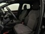 Renault Captur 1.0 TCe 90 Techno | Navigatie 9,3" | Climate Control | Cruise Control | Lichtmetalen velgen 18" | Apple Carplay/Android Auto | Parkeersensoren voor, achter en achteruitrijcamera