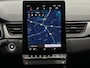 Renault Captur 1.0 TCe 90 Techno | Navigatie 9,3" | Climate Control | Cruise Control | Lichtmetalen velgen 18" | Apple Carplay/Android Auto | Parkeersensoren voor, achter en achteruitrijcamera