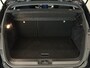 Renault Captur 1.0 TCe 90 Techno | Navigatie 9,3" | Climate Control | Cruise Control | Lichtmetalen velgen 18" | Apple Carplay/Android Auto | Parkeersensoren voor, achter en achteruitrijcamera