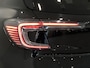 Renault Captur 1.0 TCe 90 Techno | Navigatie 9,3" | Climate Control | Cruise Control | Lichtmetalen velgen 18" | Apple Carplay/Android Auto | Parkeersensoren voor, achter en achteruitrijcamera