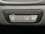 Renault Captur 1.0 TCe 90 Techno | Navigatie 9,3" | Climate Control | Cruise Control | Lichtmetalen velgen 18" | Apple Carplay/Android Auto | Parkeersensoren voor, achter en achteruitrijcamera