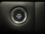Renault Captur 1.0 TCe 90 Techno | Navigatie 9,3" | Climate Control | Cruise Control | Lichtmetalen velgen 18" | Apple Carplay/Android Auto | Parkeersensoren voor, achter en achteruitrijcamera