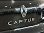 Renault Captur 1.0 TCe 90 Techno | Navigatie 9,3" | Climate Control | Cruise Control | Lichtmetalen velgen 18" | Apple Carplay/Android Auto | Parkeersensoren voor, achter en achteruitrijcamera