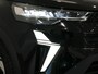 Renault Captur 1.0 TCe 90 Techno | Navigatie 9,3" | Climate Control | Cruise Control | Lichtmetalen velgen 18" | Apple Carplay/Android Auto | Parkeersensoren voor, achter en achteruitrijcamera