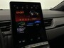 Renault Captur 1.0 TCe 90 Techno | Navigatie 9,3" | Climate Control | Cruise Control | Lichtmetalen velgen 18" | Apple Carplay/Android Auto | Parkeersensoren voor, achter en achteruitrijcamera