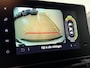 Renault Kangoo E-Tech L1 Advance 44 kWh | Navigatie | Dodehoek Detectie | Parkeersensoren voor, achter en achteruitrijcamera | Van: € 33.215,- nu rijklaar voor: € 28.749,-