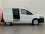 Renault Kangoo E-Tech L1 Advance 44 kWh | Navigatie | Dodehoek Detectie | Parkeersensoren voor, achter en achteruitrijcamera | Van: € 33.215,- nu rijklaar voor: € 28.749,-