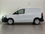Renault Kangoo E-Tech L1 Advance 44 kWh | Navigatie | Dodehoek Detectie | Parkeersensoren voor, achter en achteruitrijcamera | Van: € 33.215,- nu rijklaar voor: € 28.749,-