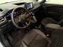 Renault Kangoo E-Tech L1 Advance 44 kWh | Navigatie | Dodehoek Detectie | Parkeersensoren voor, achter en achteruitrijcamera | Van: € 33.215,- nu rijklaar voor: € 28.749,-