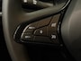 Renault Kangoo E-Tech L1 Advance 44 kWh | Navigatie | Dodehoek Detectie | Parkeersensoren voor, achter en achteruitrijcamera | Van: € 33.215,- nu rijklaar voor: € 28.749,-