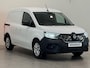Renault Kangoo E-Tech L1 Advance 44 kWh | Navigatie | Dodehoek Detectie | Parkeersensoren voor, achter en achteruitrijcamera | Van: € 33.215,- nu rijklaar voor: € 28.749,-