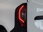Renault Kangoo E-Tech L1 Advance 44 kWh | Navigatie | Dodehoek Detectie | Parkeersensoren voor, achter en achteruitrijcamera | Van: € 33.215,- nu rijklaar voor: € 28.749,-