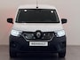 Renault Kangoo E-Tech L1 Advance 44 kWh | Navigatie | Dodehoek Detectie | Parkeersensoren voor, achter en achteruitrijcamera | Van: € 33.215,- nu rijklaar voor: € 28.749,-